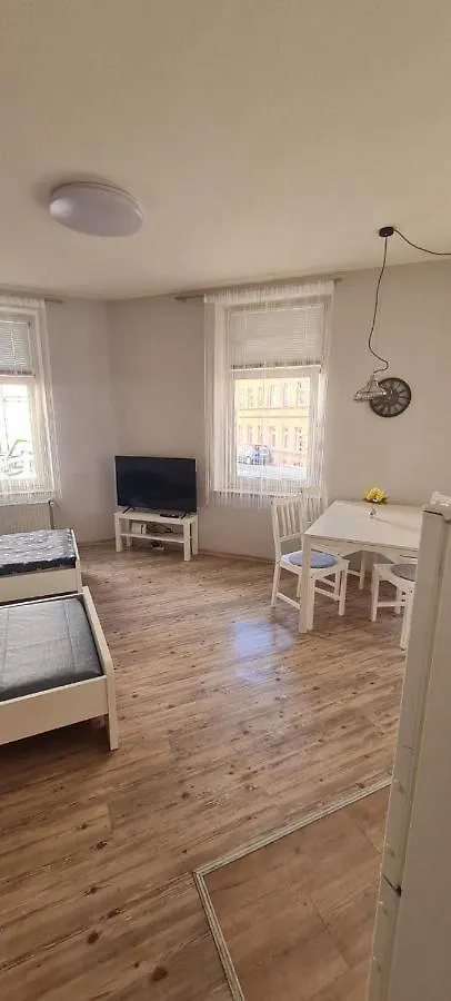 Monteurwohnung Koehler contacts